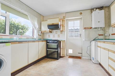 undefined, Meadview Road, Ware, SG12