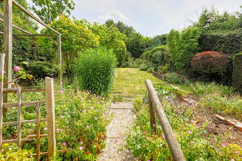 undefined, Meadview Road, Ware, SG12