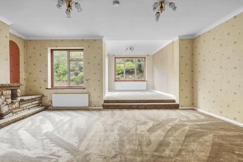 undefined, Meadview Road, Ware, SG12