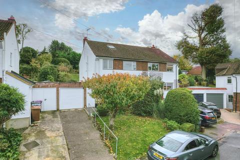 undefined, Meadview Road, Ware, SG12