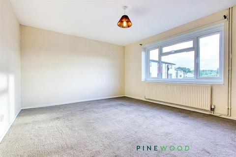 undefined, Cavendish Court, Chesterfield S41