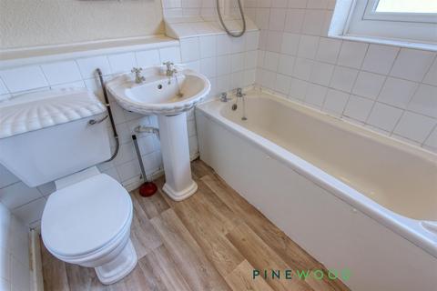undefined, Cavendish Court, Chesterfield S41