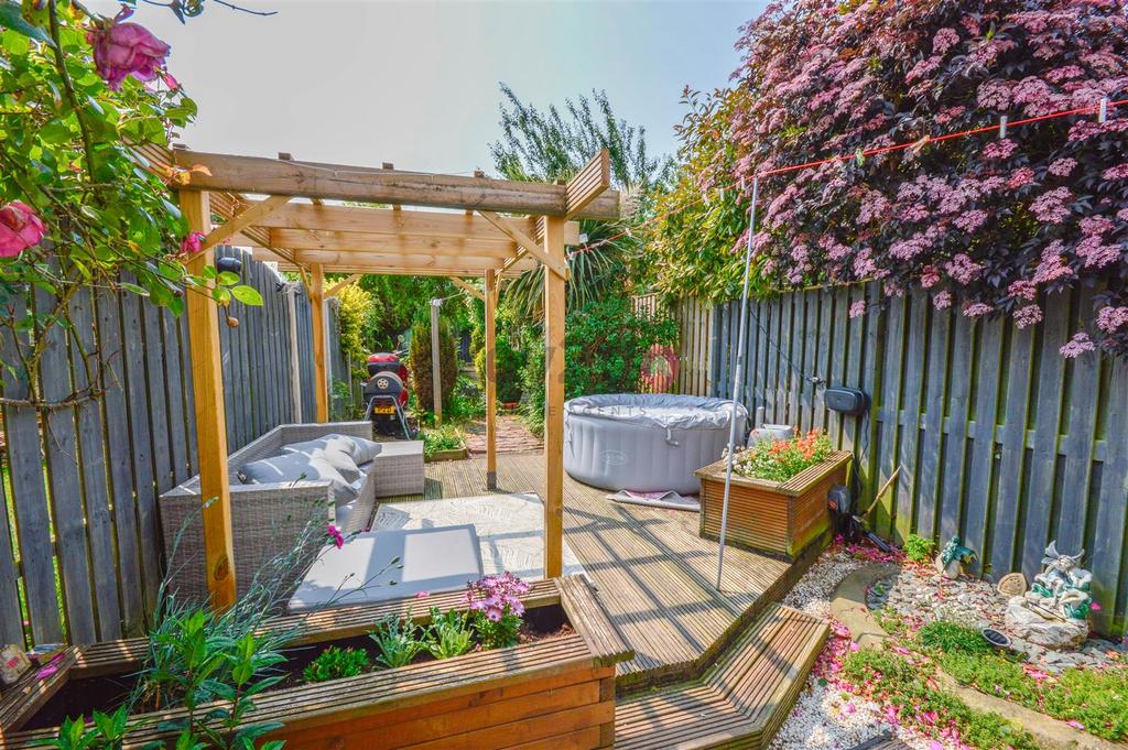  DSC0685.jpg
