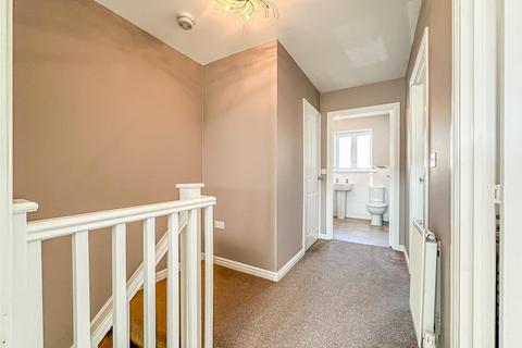 22 Oldmead Close, Romford, RM3 9FH