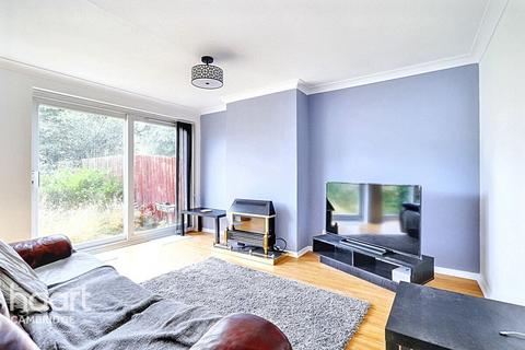 7 Fernlea Close, Cambridge, CB1 9LW
