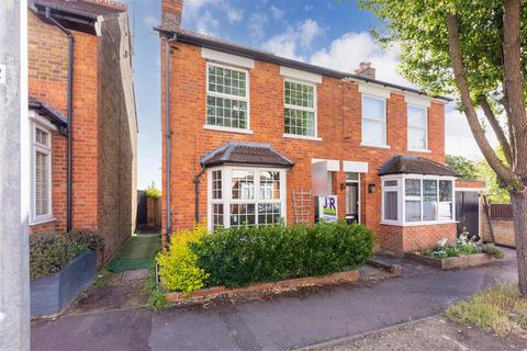 undefined, Furze Road, Maidenhead