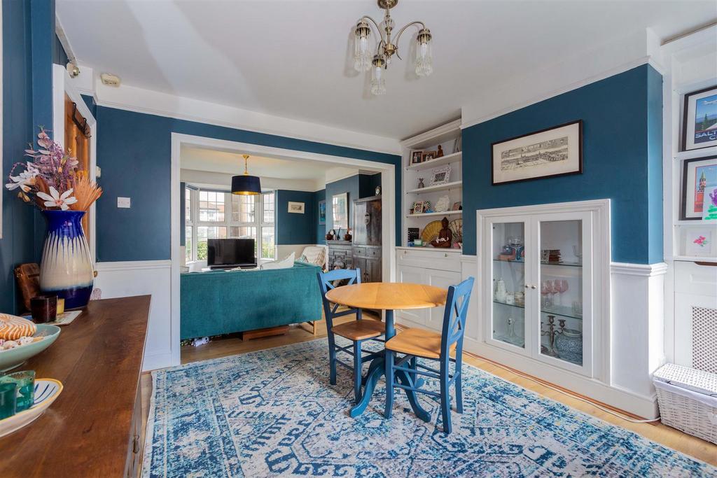 4 Furze Road-8.jpg