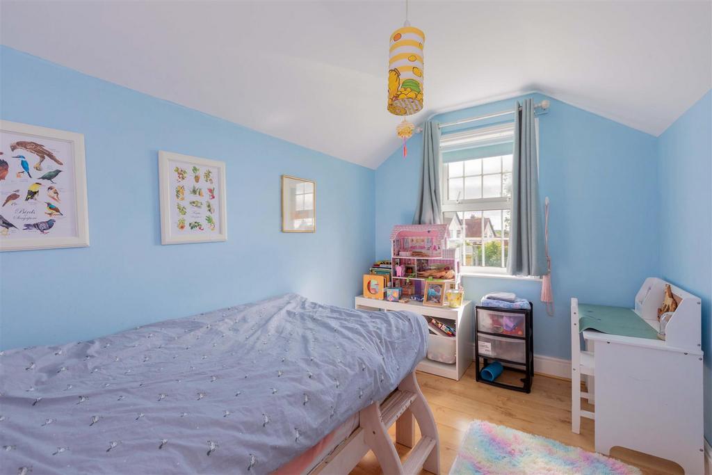 4 Furze Road-20.jpg