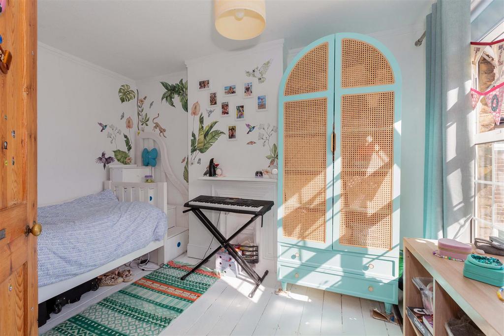 4 Furze Road-17.jpg