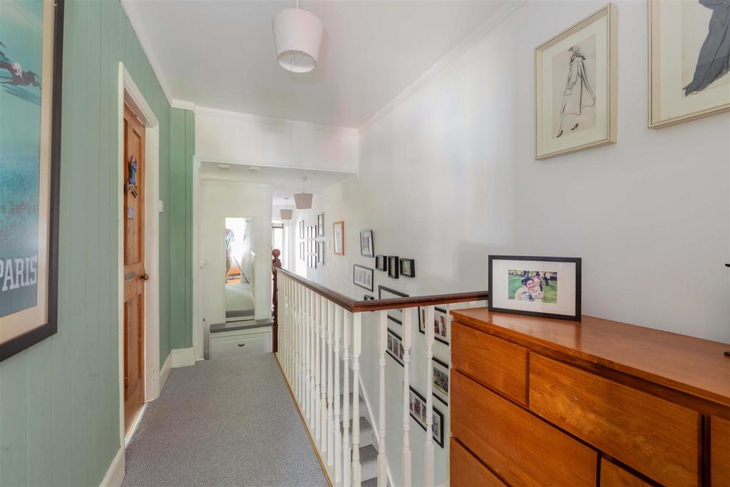 4 Furze Road-18.jpg