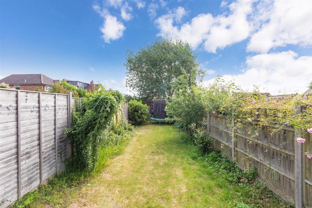 4 Furze Road-3.jpg