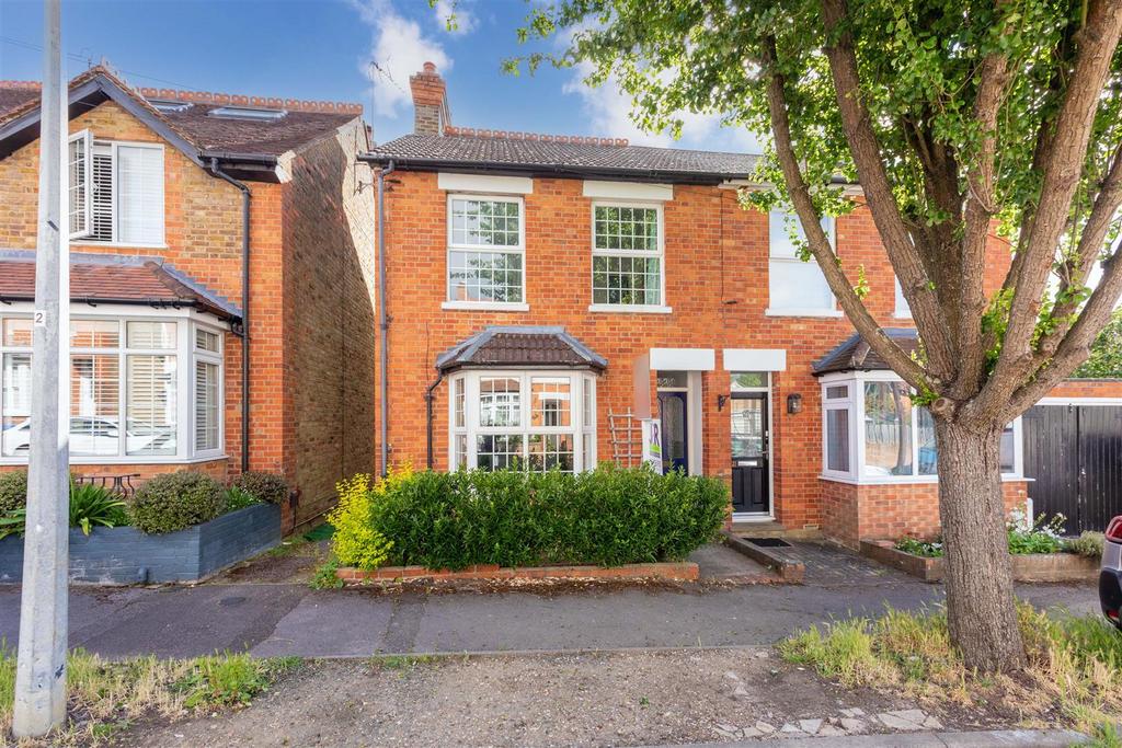 4 Furze Road-7.jpg