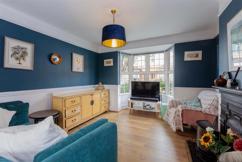 4 Furze Road-9.jpg