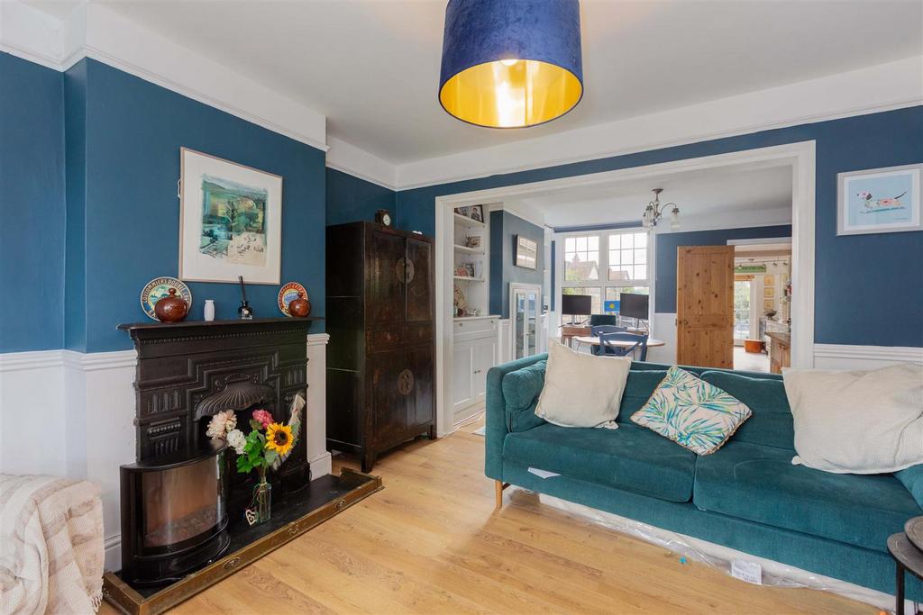 4 Furze Road-10.jpg