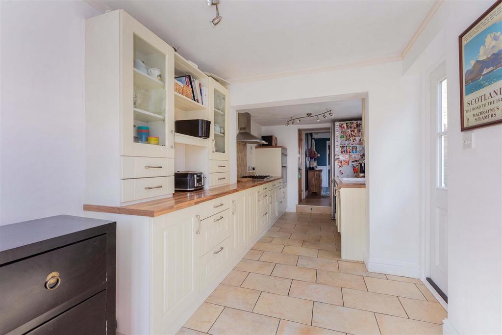 4 Furze Road-12.jpg