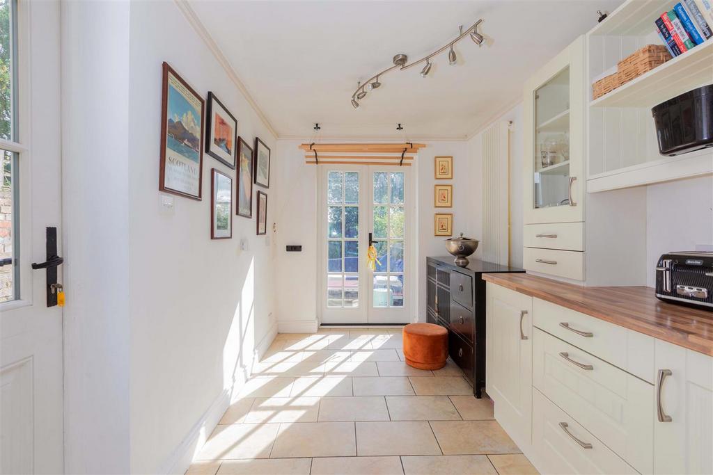 4 Furze Road-13.jpg