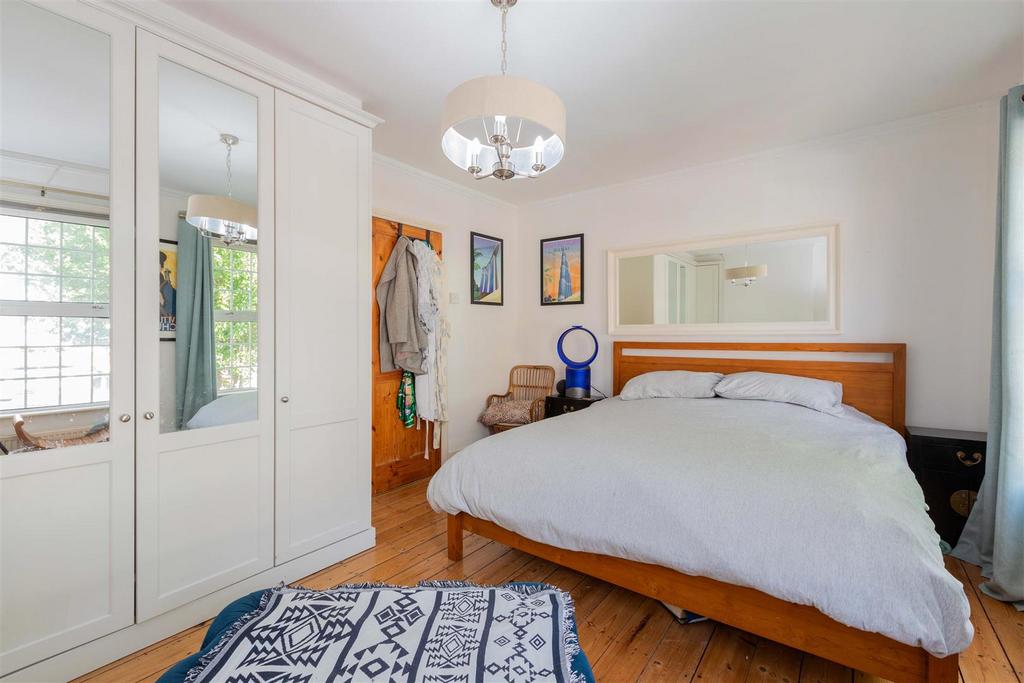 4 Furze Road-15.jpg