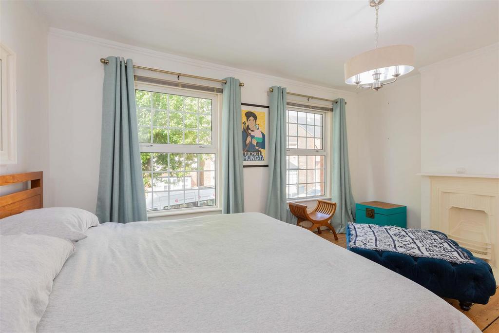 4 Furze Road-16.jpg
