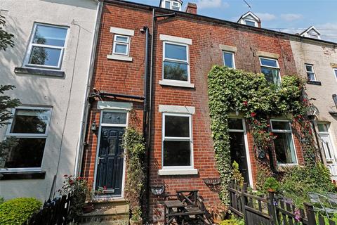 Crab Lane, Newmillerdam, Wakefield, West Yorkshire, WF2