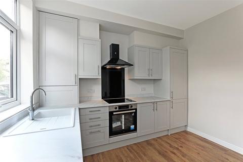 3 bedroom terraced house for sale, Crab Lane, Newmillerdam, Wakefield, West Yorkshire, WF2