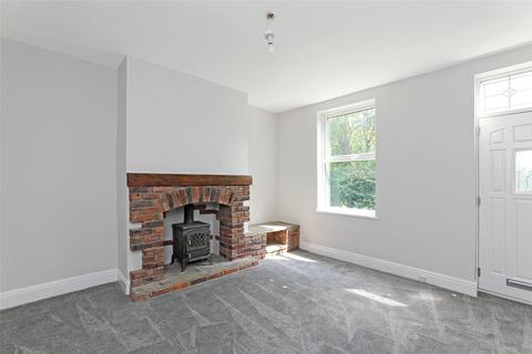 3 bedroom terraced house for sale, Crab Lane, Newmillerdam, Wakefield, West Yorkshire, WF2