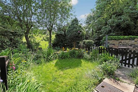 3 bedroom terraced house for sale, Crab Lane, Newmillerdam, Wakefield, West Yorkshire, WF2