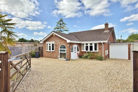 undefined, Shard Close, Verwood, Dorset, BH31