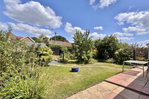 undefined, Shard Close, Verwood, Dorset, BH31