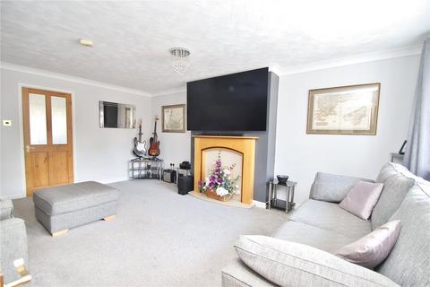 undefined, Shard Close, Verwood, Dorset, BH31