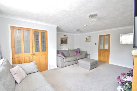 undefined, Shard Close, Verwood, Dorset, BH31