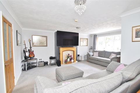 undefined, Shard Close, Verwood, Dorset, BH31