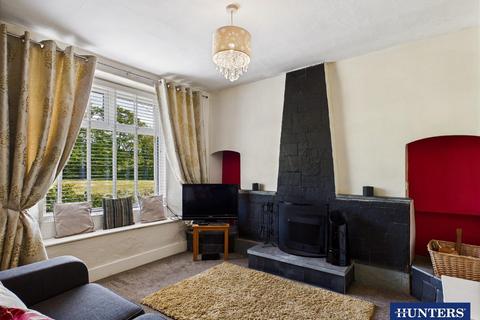 2 bedroom end of terrace house for sale, Mealbank, Kendal