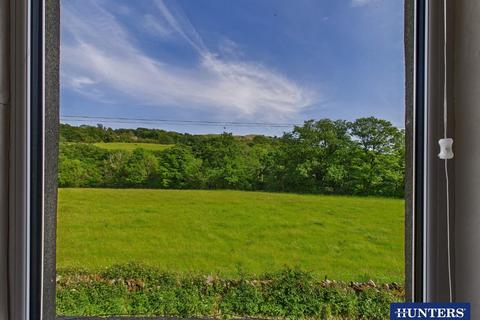 2 bedroom end of terrace house for sale, Mealbank, Kendal