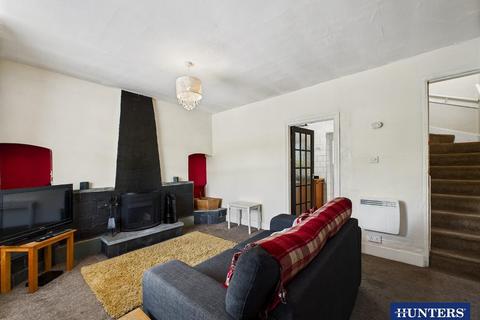 2 bedroom end of terrace house for sale, Mealbank, Kendal