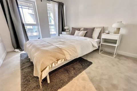 1 bedroom flat for sale, Bournemouth