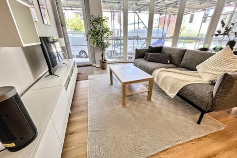 1 bedroom flat for sale, Bournemouth
