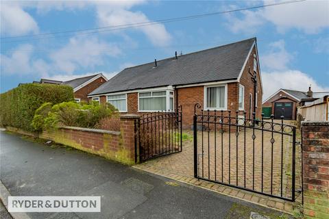 undefined, Lindale Avenue, Thornham, Royton, Oldham, OL2