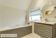 Additional image 14 of Lindale Avenue, Thornham, Royton, Oldham, OL2