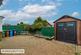 Additional image 19 of Lindale Avenue, Thornham, Royton, Oldham, OL2