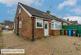 Additional image 20 of Lindale Avenue, Thornham, Royton, Oldham, OL2