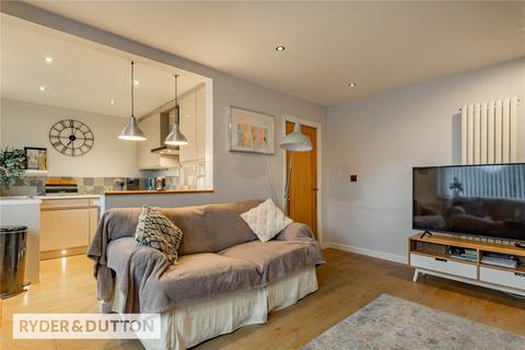 undefined, Lindale Avenue, Thornham, Royton, Oldham, OL2