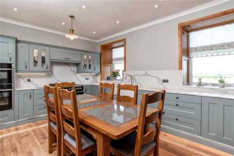 Farm for sale, Craigwillie Farm, Huntly, Aberdeenshire, AB54