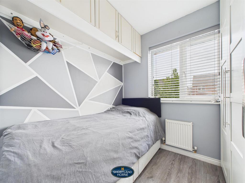 CAM01906 G0-PR0494-STILL015.jpg