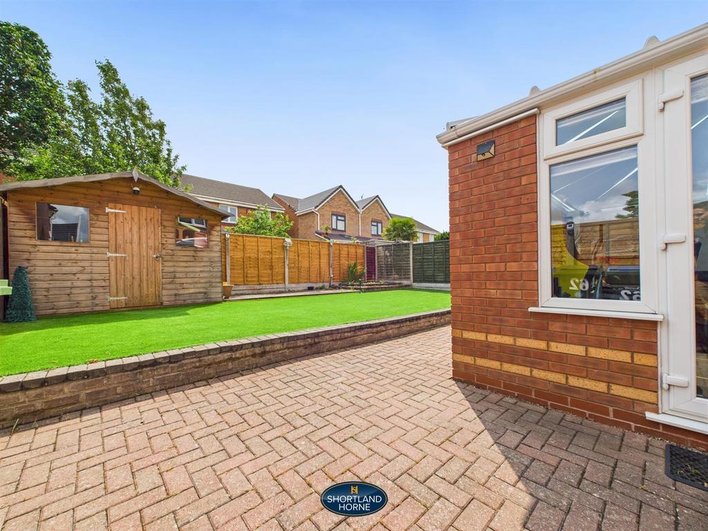 CAM01906 G0-PR0494-STILL019.jpg