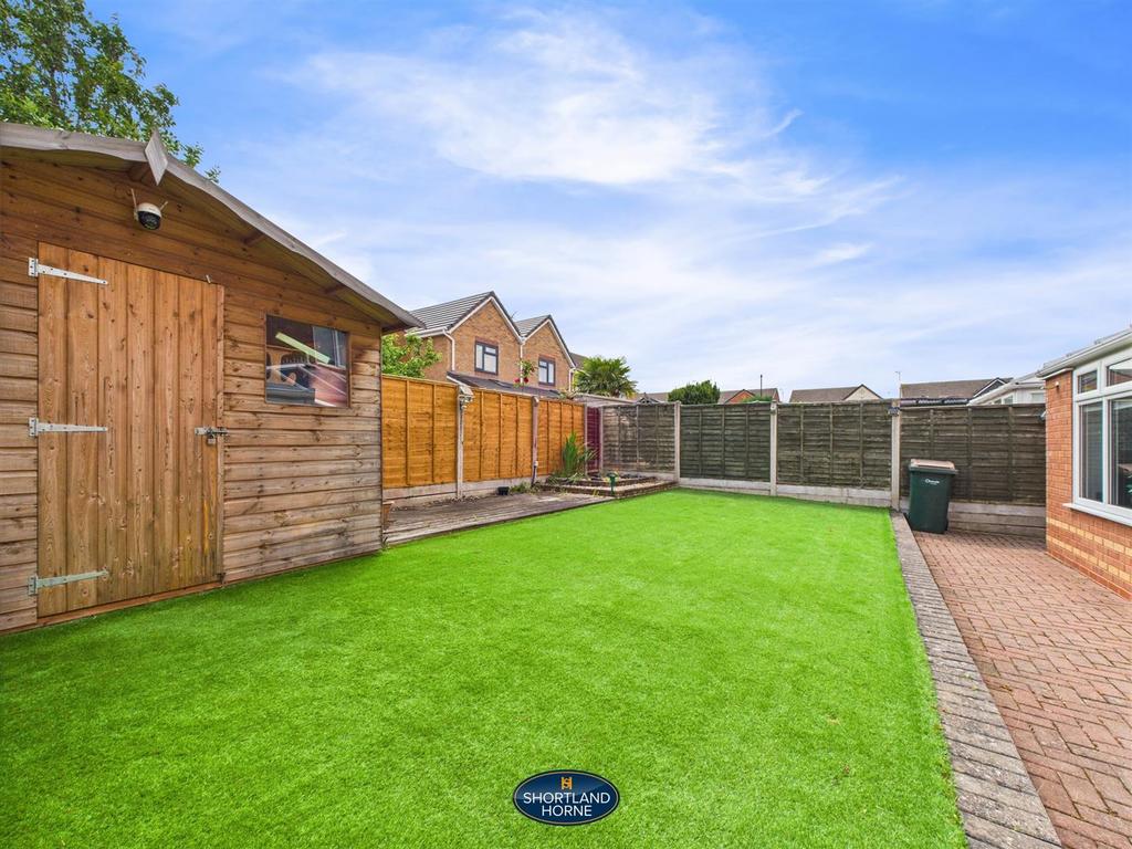 CAM01906 G0-PR0494-STILL020.jpg