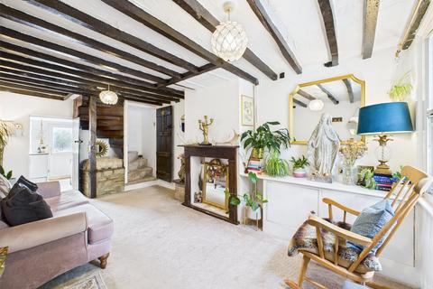 undefined, Lower Street, Stroud, Gloucestershire, GL5
