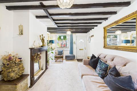 undefined, Lower Street, Stroud, Gloucestershire, GL5