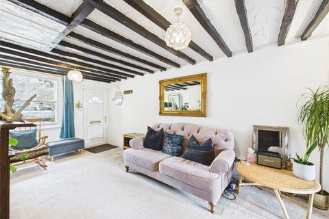 undefined, Lower Street, Stroud, Gloucestershire, GL5