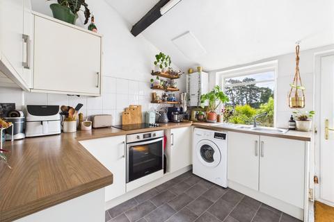 undefined, Lower Street, Stroud, Gloucestershire, GL5