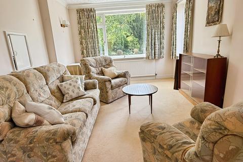 4 bedroom detached house for sale, Hill Way, Oadby, LE2